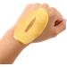 Moisturizing Lip Mask - Anti-Aging Collagen Gel Patch | 5 Pack for Ultimate Lip Care & Hydration - Buy Online on SooperMarket.com