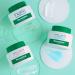 Somatoline Ultra Intensive Fresh Gel 7 Nights 400ml - Slimming Gel for Effective Body Contouring - International Shipping Available - Buy Online on SooperMarket.com