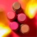 ARTDECO Blush Stick - Cream Blusher for Naturally Fresh Color | 5g - International Shipping Available - Buy Online on SooperMarket.com