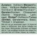 Seitenbacher Special Muesli 2 I with Chia I Whole Grain I No Added Sugar I No Added Fat I No Raisins I (3 x 750 g) - Buy Online on SooperMarket.com