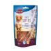 Trixie Hundeleckerli Premio Dog Duck Softies 100g - Premium treats for dogs gluten -free - without grain & sugar tasty reward for training & at home - 31869 Duck Softies 100 g (1 Pack)