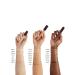 Hourglass Vanish Airbrush Concealer - Weightless, Waterproof Silk Formula - Buy Online on SooperMarket.com