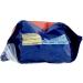 Finish All In One Max Detergent Regular 100 Tabs - Buy Online on SooperMarket.com