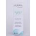 Auriga Vitamin C Serum 8% Flavo-C 15 mL 0.51 us fl oz Anti-wrinkle serum Young Skin All day