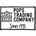 POPS TRADING COMPANY Since 1998 Athens Fillo Shells 6 - 15 CT Trays (90 PCS) Incl Pops Cannoli Cream Recipe Card - Buy Online on SooperMarket.com