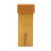 Depreciation Wax Refill Pack - Safe Mild Hair Removal Wax for Men & Women | Cartridge Roller for Arms & Body - Buy Online on SooperMarket.com