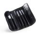 Jerome Alexander Stackables Starter Stack - Light | Buildable Mineral Makeup Kit - Buy Online on SooperMarket.com