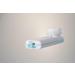 Vanav Bubble Pop Cleanser | Auto Bubble Facial Cleansing Machine BP-1000 - Buy Online on SooperMarket.com