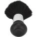 Neck Duster for Hair Cutting Barber Salon Neck Dust Brush for Fine Hair Removal Skin Friendly Barber Brush with Soft Nylon Bristles and Ergonomic Handle Gift for Hairdresser Dad Boyfriend - Buy Online on SooperMarket.com