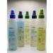 ESTEL Professional Hair Treatment Spray | CUREX THERAPY 200ml | Easy Combing for All Hair Types - Buy Online on SooperMarket.com