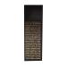 Tom Ford Lip Color - Scarlet Rouge 3g/0.1oz - Long-Lasting Luxury Lipstick - Buy Online on SooperMarket.com