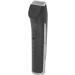 Cordless Hair Clipper Multifunctional Efficient Electric Hair Trimmer with Indicator Light for Hairdressing Salon (Black) - Buy Online on SooperMarket.com