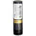 Revlon Super Lustrous Lipstick Cherries In The Snow 440 - Pack of 8 (0.15 oz each) - Buy Online on SooperMarket.com