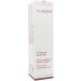 Clarins Women's Shaping Facial Lift Total V Contouring Serum 1.6 Ounce - Buy Online on SooperMarket.com