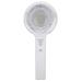 Woods Lamp Skin Analyzer - Portable Handheld UV Magnifying Machine for Accurate Skin Diagnosis - Buy Online on SooperMarket.com