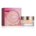 Bareminerals Original Foundation Spf15 Deluxe Collector's Edition Light