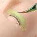 HEALLILY 12 Rolls Eyelash Tape - Best Adhesive Lash Extension Supplies | Medical-Grade Lash Tape for Beauty & Grafting - Buy Online on SooperMarket.com