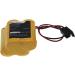 5pcs A98L00310025 Battery Replacement for FANUC SLC-500 & MicroLogix 1400/1500 PLC - 4400mAh | International Shipping - Buy Online on SooperMarket.com