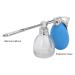 Hair Building Spray Applicator Pump Nozzle - Professional Concealer Sprayer for Men & Women | International Shipping Available - Buy Online on SooperMarket.com