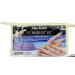 Mia Secret Builder Kits (BioBuilder Gel Kit)
