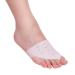 Bunion Pain Relief Toe Spreader - 9 Pairs Set | Valgus Corrector & Toe Alignment Separators for Pain Relief - Buy Online on SooperMarket.com