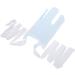 Soft Stocking Aid Sock Stocking Aid Sock Aid Brace Sock Aid Sock Helper for Arthritis for Elder - Buy Online on SooperMarket.com