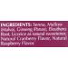Ultra Slim Cran-Raspberry Tea Bags - 24 Count (Pack of 4) - Buy Online on SooperMarket.com
