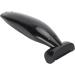 Best Back Shavers for Men | Long Handle Foldable Body Hair Removal & Grooming Kit - Buy Online on SooperMarket.com
