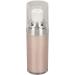 Body Glitter Cream Safe Ingredients Wrinkle Filling Easy to Apply 20ml Skin Firming Liquid for Full Body Makeup (#01 Pearl White) - Buy Online on SooperMarket.com