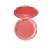 Stila Umwandelbare Farbe Lippen & Wangen Creme - Petunia 0.15oz Petunie