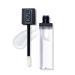 K7L Clear Lip Gloss - Sheer Love | Hydrating and Long-Lasting Gloss - Buy Online on SooperMarket.com