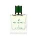 Maserati by La Martina - Eau de Toilette 100 ml - Buy Online on SooperMarket.com