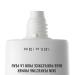 NYX Angel Veil Skin Perfecting Primer - Smooth  Flawless Finish | Shop Now - Buy Online on SooperMarket.com