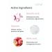 SOS Manicure Cuticle Remover Cream - Professional 1 Oz | Best for Nail Care & Grooming - Buy Online on SooperMarket.com