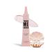 Elizabeth Mott Power Trio: Eye & Face Primer Set - Buy Online on SooperMarket.com