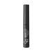 Golden Rose Tinted Eyebrow Mascara 003