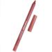 ColourPop Lippie Pencil Liner in BUMBLE - Warm Rose Matte | Long-Lasting Lip Liner - Buy Online on SooperMarket.com