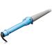 BabylissPRO BABNT125TBN Nano Titanium Conicurl Iron, 1 -  Inch 1 Count (Pack of 1)