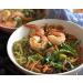 Miracle Noodle Spinach Angel Hair Pasta - Plant Based Shirataki Noodles | Keto, Vegan, Gluten-Free, Paleo | 0 Calories, Soy Free, Non-GMO | Perfect for Keto Diet | 7 oz (Pack of 6) - Buy Online on SooperMarket.com