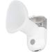 Portable Eye Sprayer Handheld Cleansing Moisturizer for Relief Eye Fatigue Hydrating Nursing Instrument with Customizable Pressure Control for Dry and Tired Eyes - Buy Online on SooperMarket.com