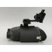 Nightfox Click Dovetail Helmet Adapter - Compatible with Nightfox Swift, Red Cape, and Wilcox G24 mounts - Buy Online on SooperMarket.com