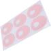 6Pcs Corn Pads - Callus Corn Removers & Toe Protectors - Buy Online on SooperMarket.com