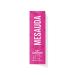Mesauda Milano Lip Cocoon Strawberry Yummy 103 - 30g | Hydrating Lip Balm for Soft Lips | International Shipping Available - Buy Online on SooperMarket.com