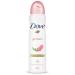 Dove Go Fresh Pomegranate & Lemon Verbena Scent Antiperspirant 150ml (Pack of 6) - Buy Online on SooperMarket.com