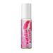 Quality Fragrance Oils' Vanilla Kisses Body Oil (10ml Roll On) Signature: Vanilla Kisses 0.34 Fl Oz (Pack of 1)