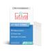 Utiva UTI Test Strips Home Test Kit for Urinary Tract Infection Clinically Accurate Results in 2 Minutes Urine Test Strips for Women and Men 3 Individual At Home UTI Tests 3 count (Pack of 1)