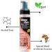 SHINE 'N JAM/Supreme - Foam Wrap Mousse - 8oz - Buy Online on SooperMarket.com