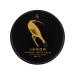Triumph & Disaster Jaggr Lip Balm 30ml SPF 15