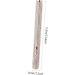 Beavorty 1pc Eyeliner Make up Accessories Magnetic Eyelashes Liner Eye Grooming Pen Miss Full Diamond Wing - Buy Online on SooperMarket.com
