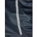 NAME IT Unisex Baby Nkndry Rain Set Noos Rain Suit 10 Years - Dark Sapphire - Buy Online on SooperMarket.com